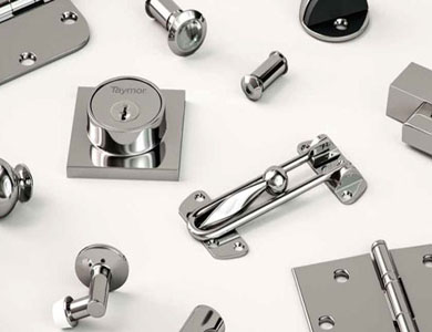 禹州24小时上门开锁公司