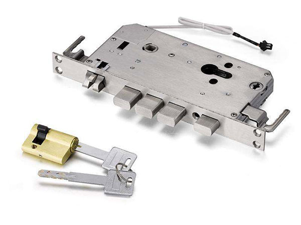 禹州24小时上门开锁公司