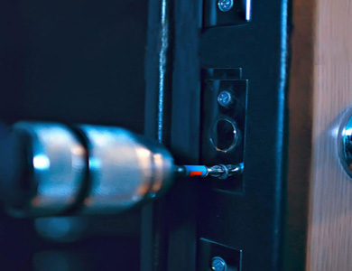 禹州24小时上门开锁公司