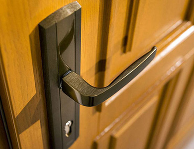 禹州24小时上门开锁公司